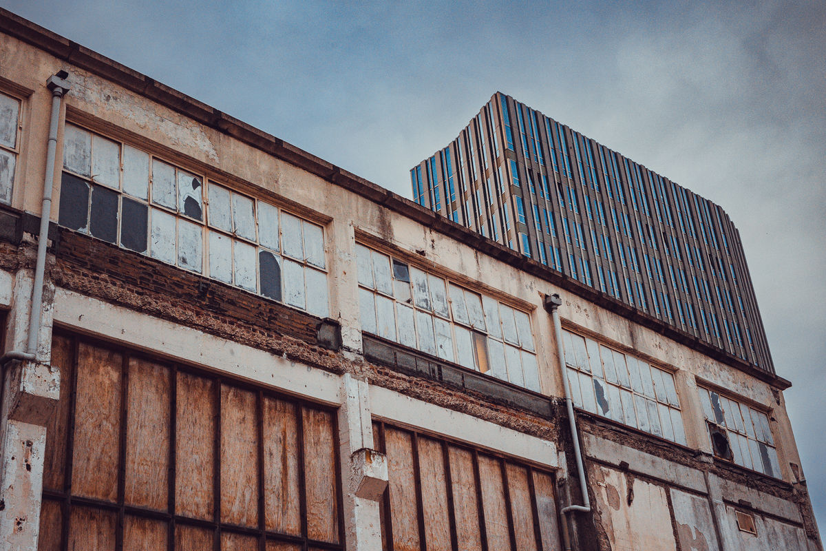 Loading... just a sec